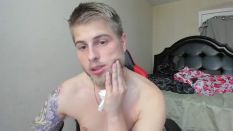 shyguy42o  21-09-2022
